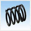 Spring Steel Wire for Spring, Furniture, Decoration